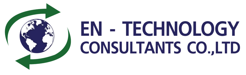 Logo_En-Tech